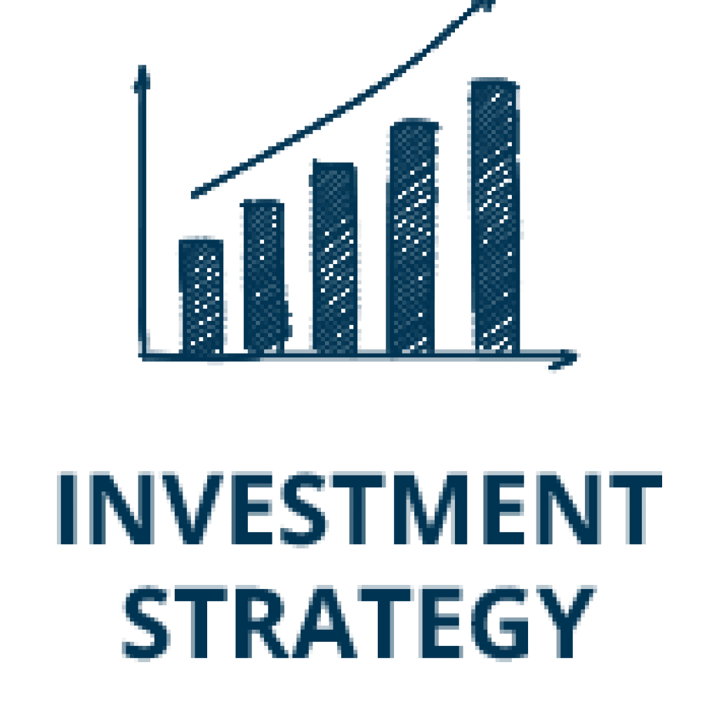 Investment Strategy Must for wealth creation ApanaDhan