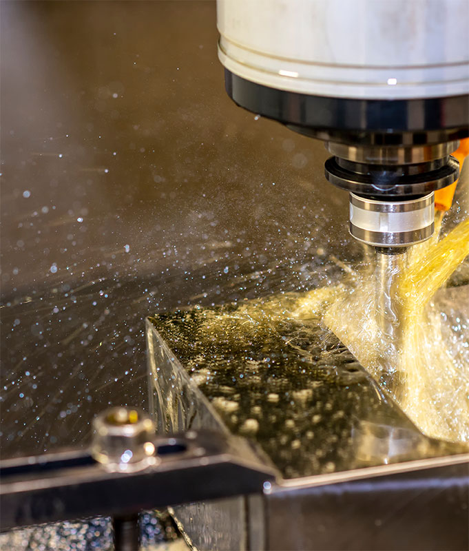 Lubricants Stories Apar