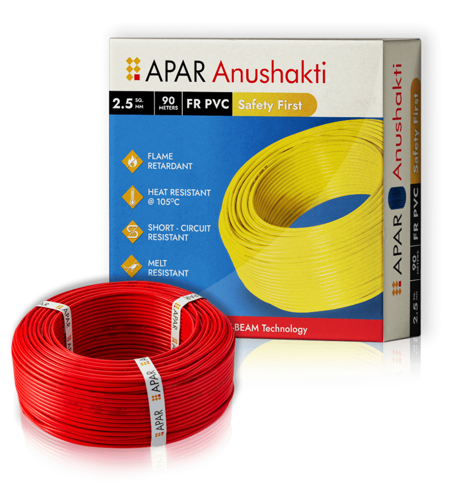 Get Dealership Cables Apar