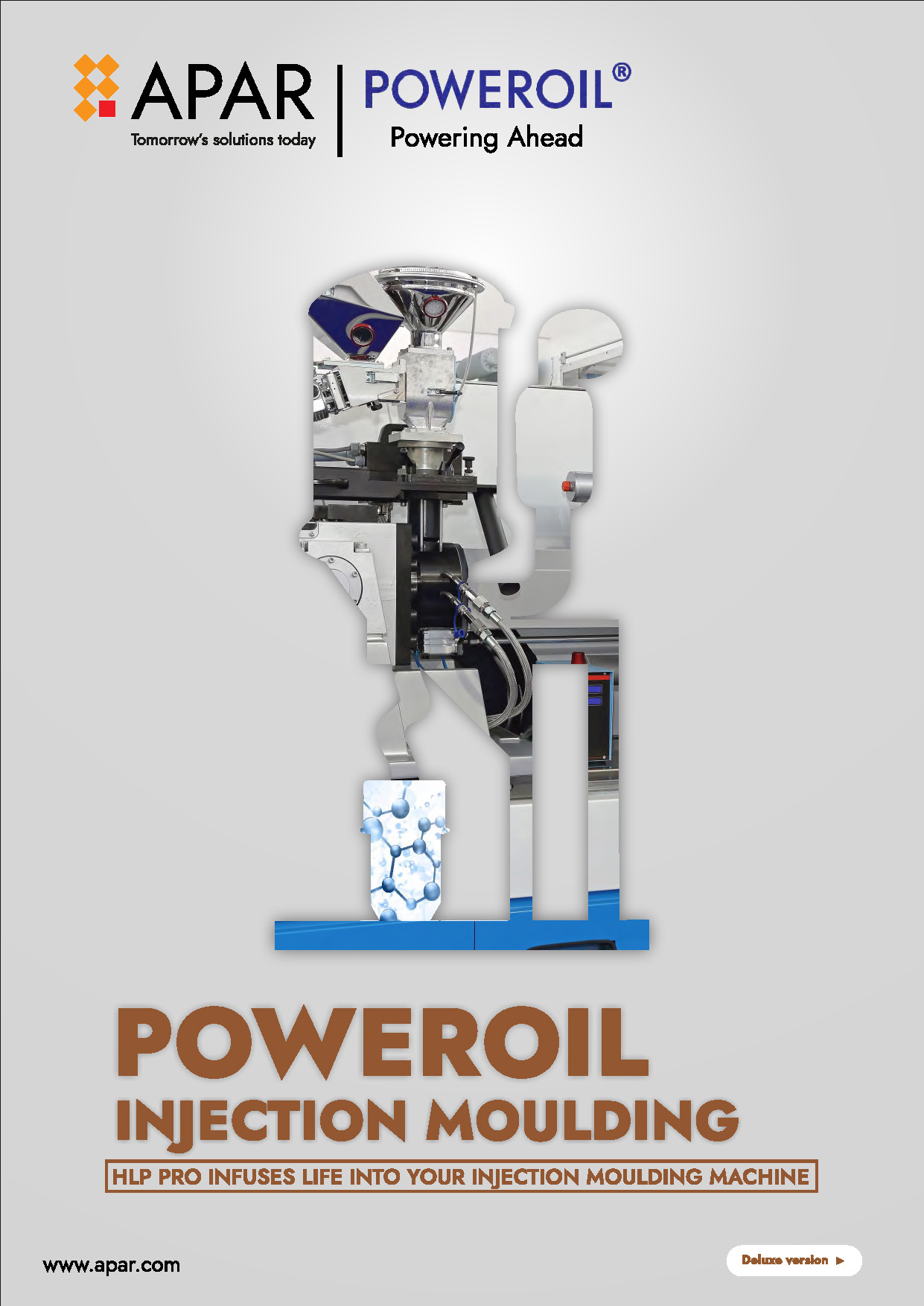 Plastivision 2023 Apar