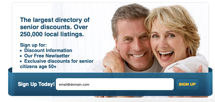 A Paradise for Parents