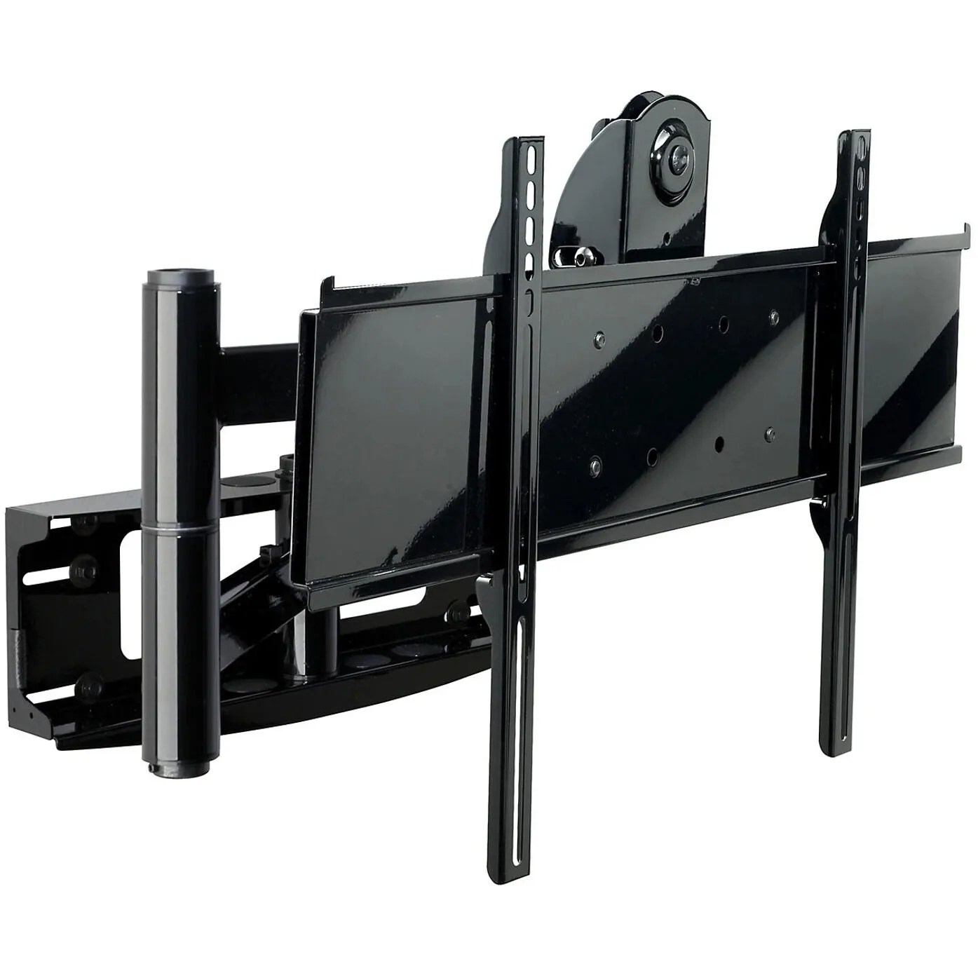 Peerless Dedicated Articulating Wall Arm For 37-In. to 80-In. TV's
