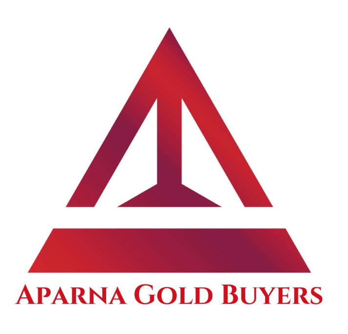 Aparna Gold Buyers
