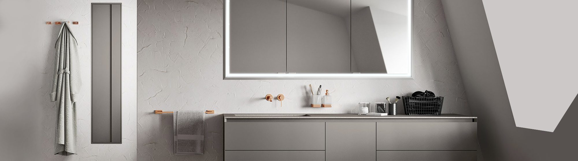 Bathroom Accessories Hyderabad Semis Online