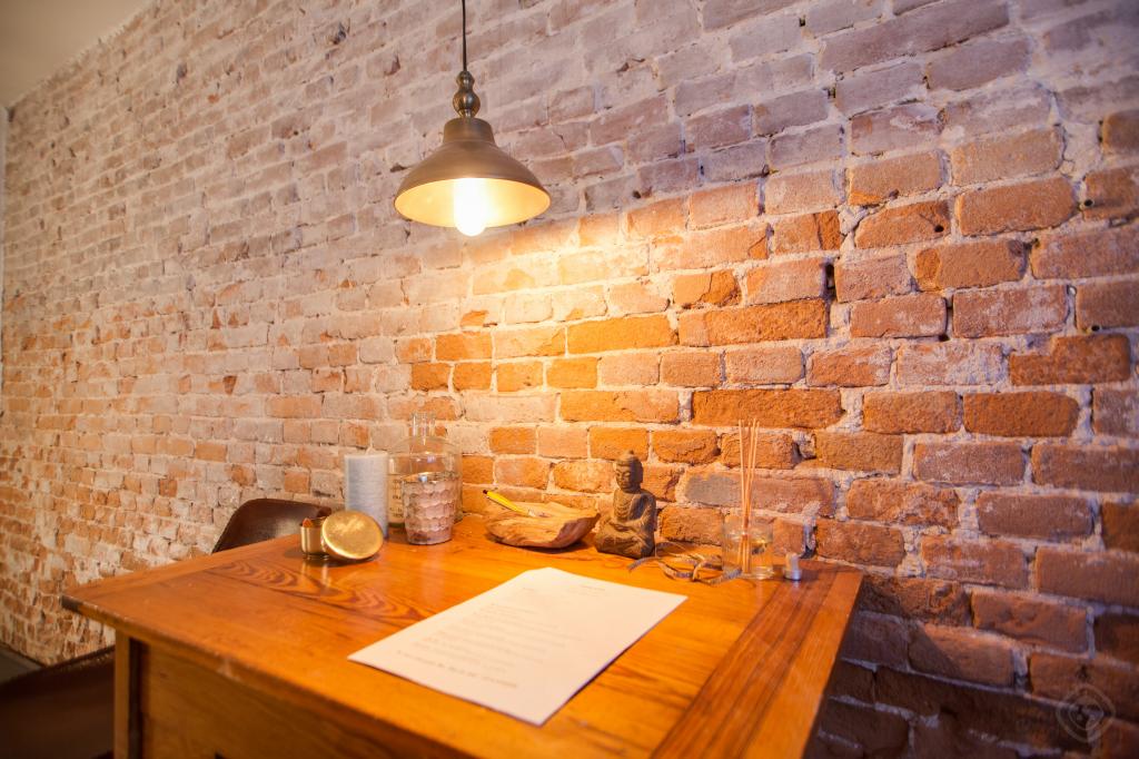 Central Pijp Studio Aparthotels Amsterdam For the Best Apartment