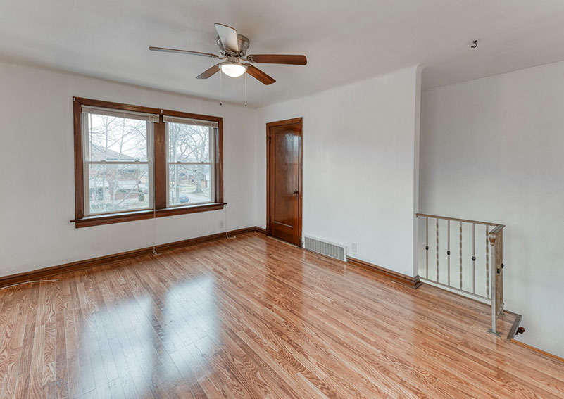 5470 Loughborough Avenue Apartment Advisors of America