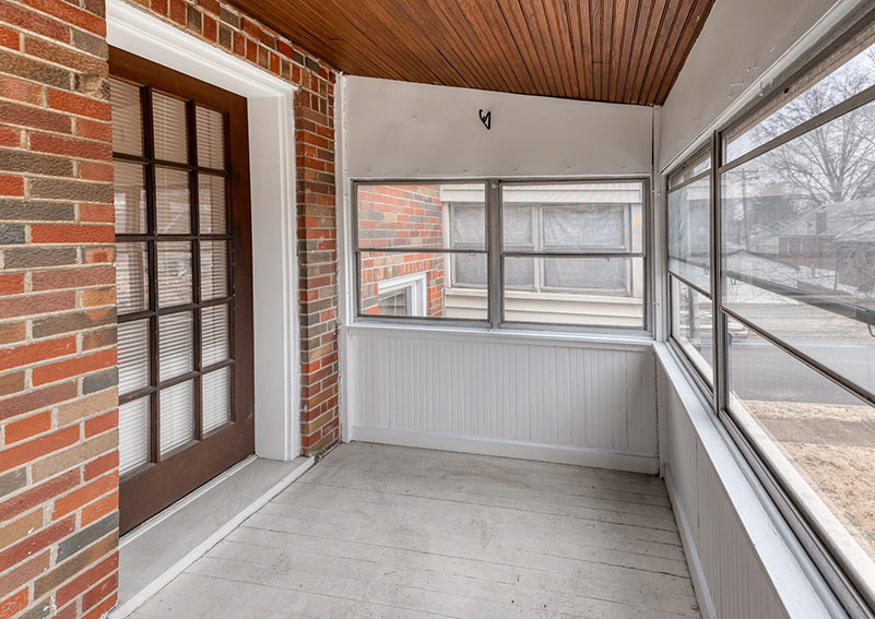 5470 Loughborough Avenue Apartment Advisors of America