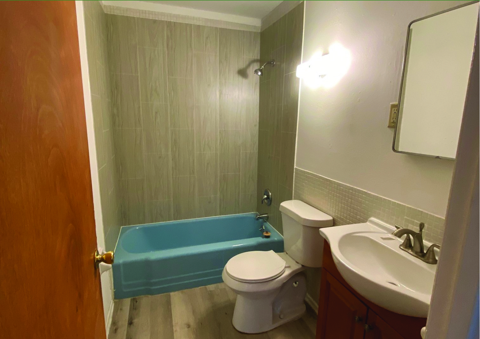 3725 Plaza Apartment Advisors of America