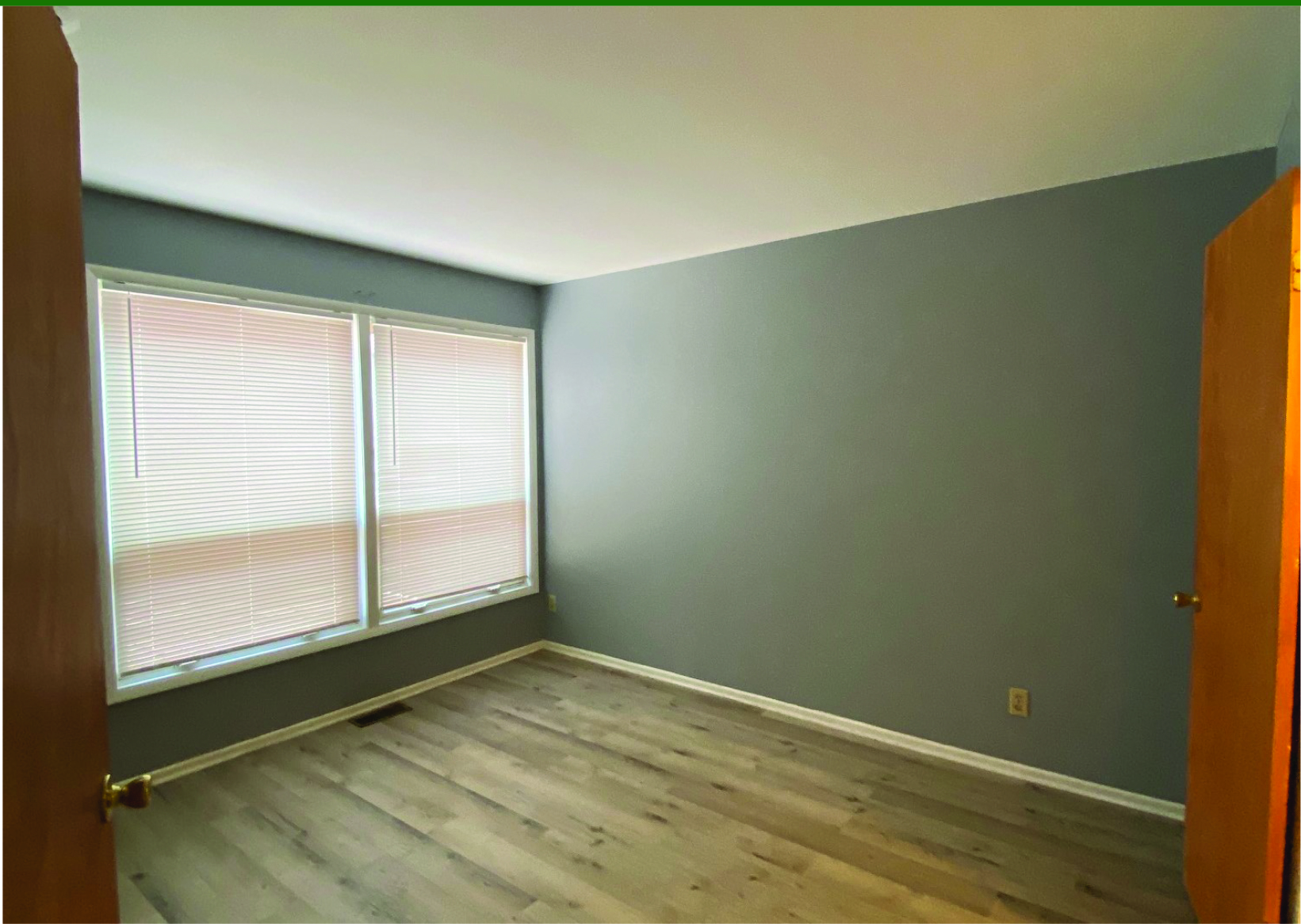 3725 Plaza Apartment Advisors of America