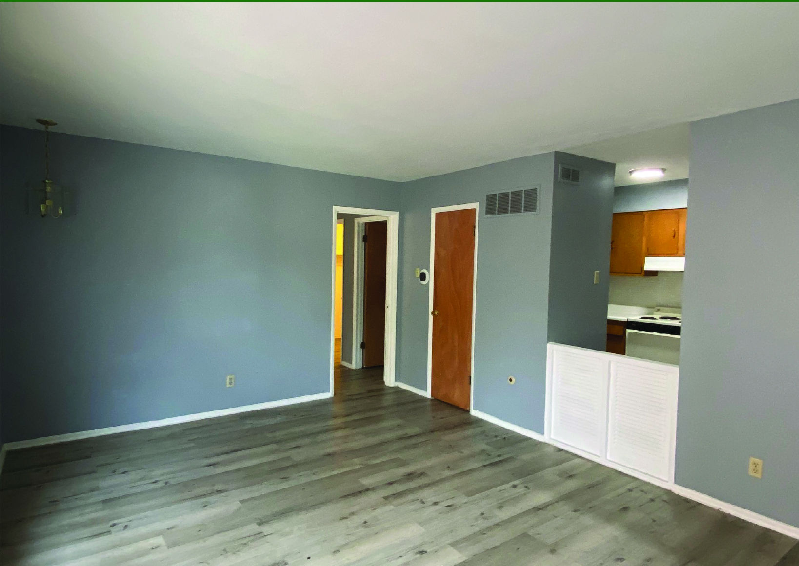 3725 Plaza Apartment Advisors of America