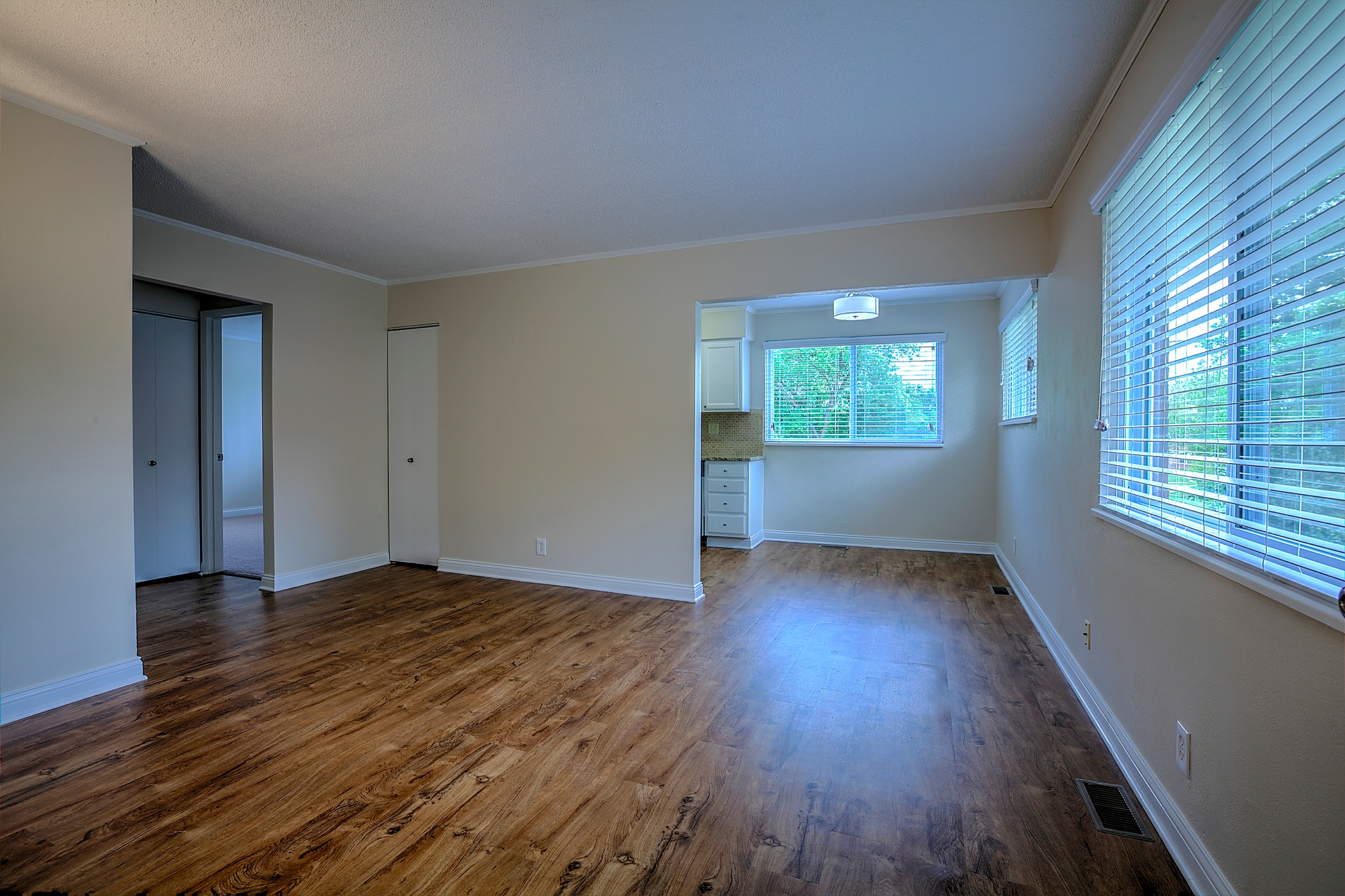 7703 Jerome Apartment Advisors of America