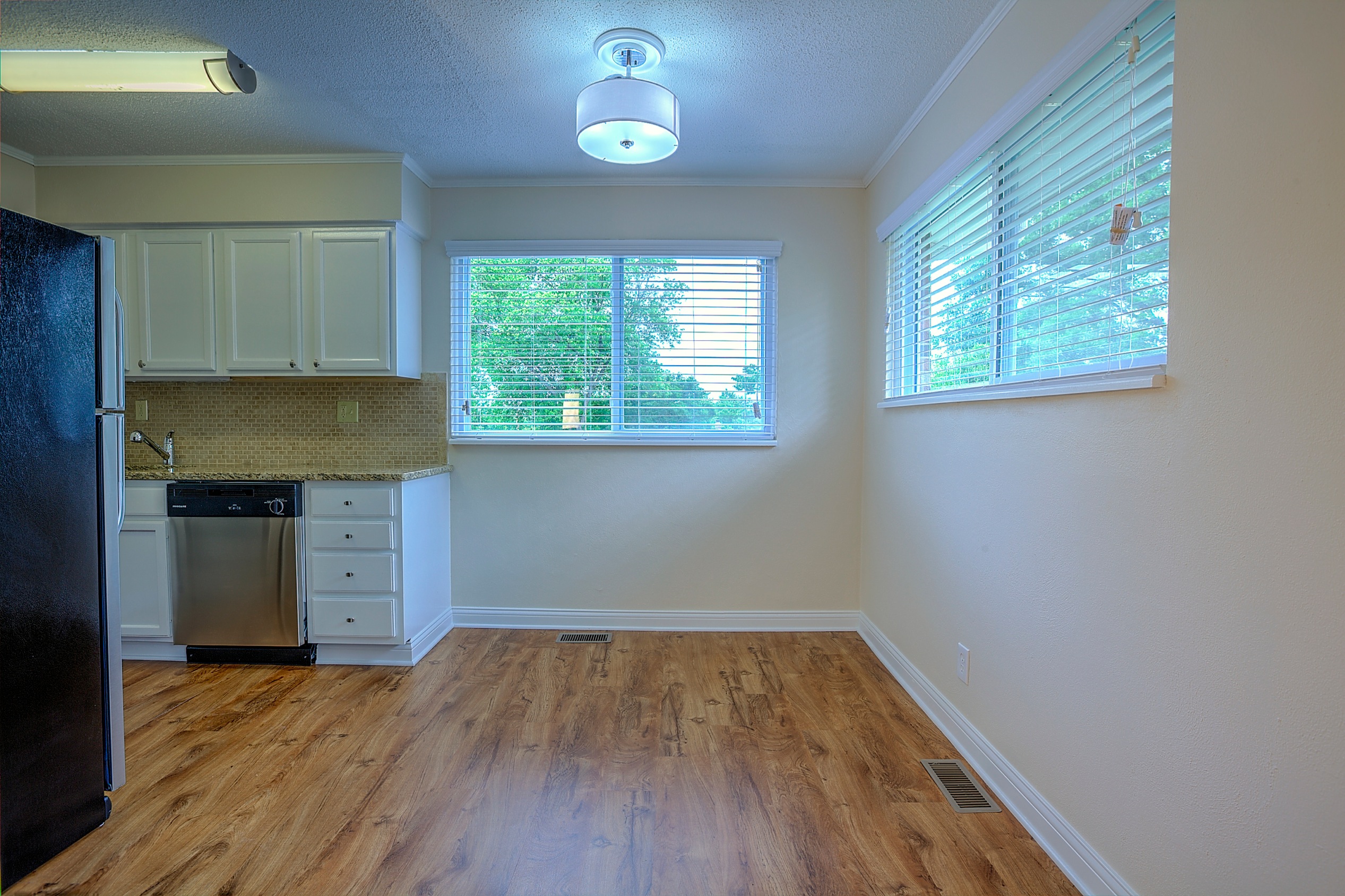 7703 Jerome Apartment Advisors of America