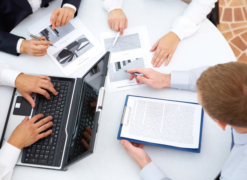 Apartment Asset Advisors, LLC