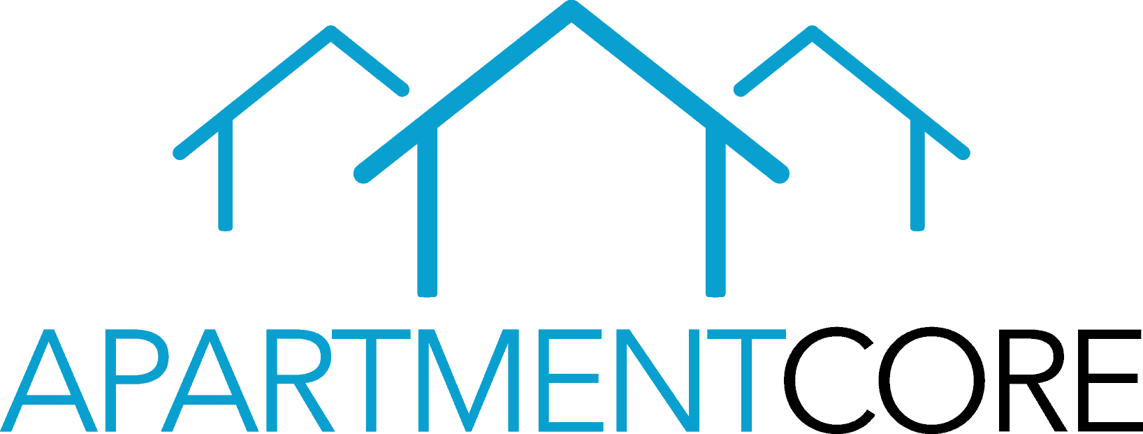 Dexter Street APARTMENT CORE