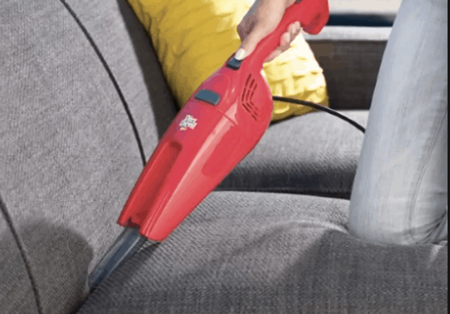 The 10 Best Apartment Vacuums for Apartment Cleaning