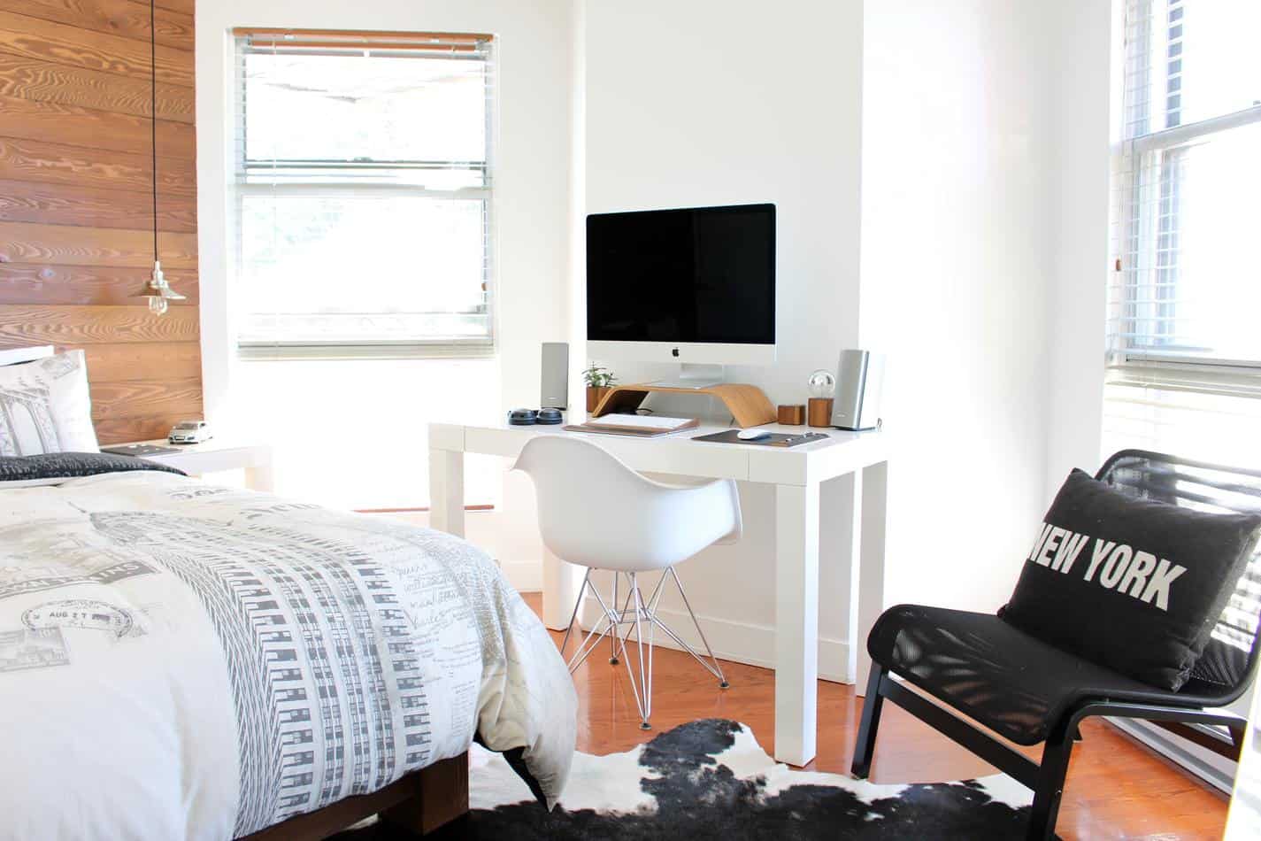 How Much Should You Spend on Apartment Rent? Apartment Essentials