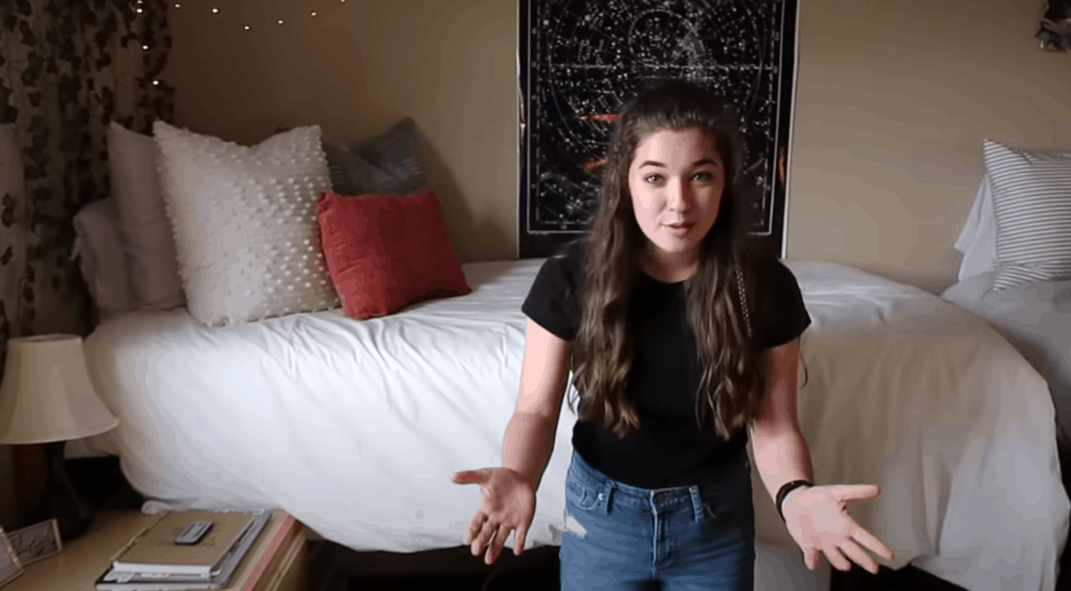 How to Make An Apartment Homey And Cozy Apartment Essentials