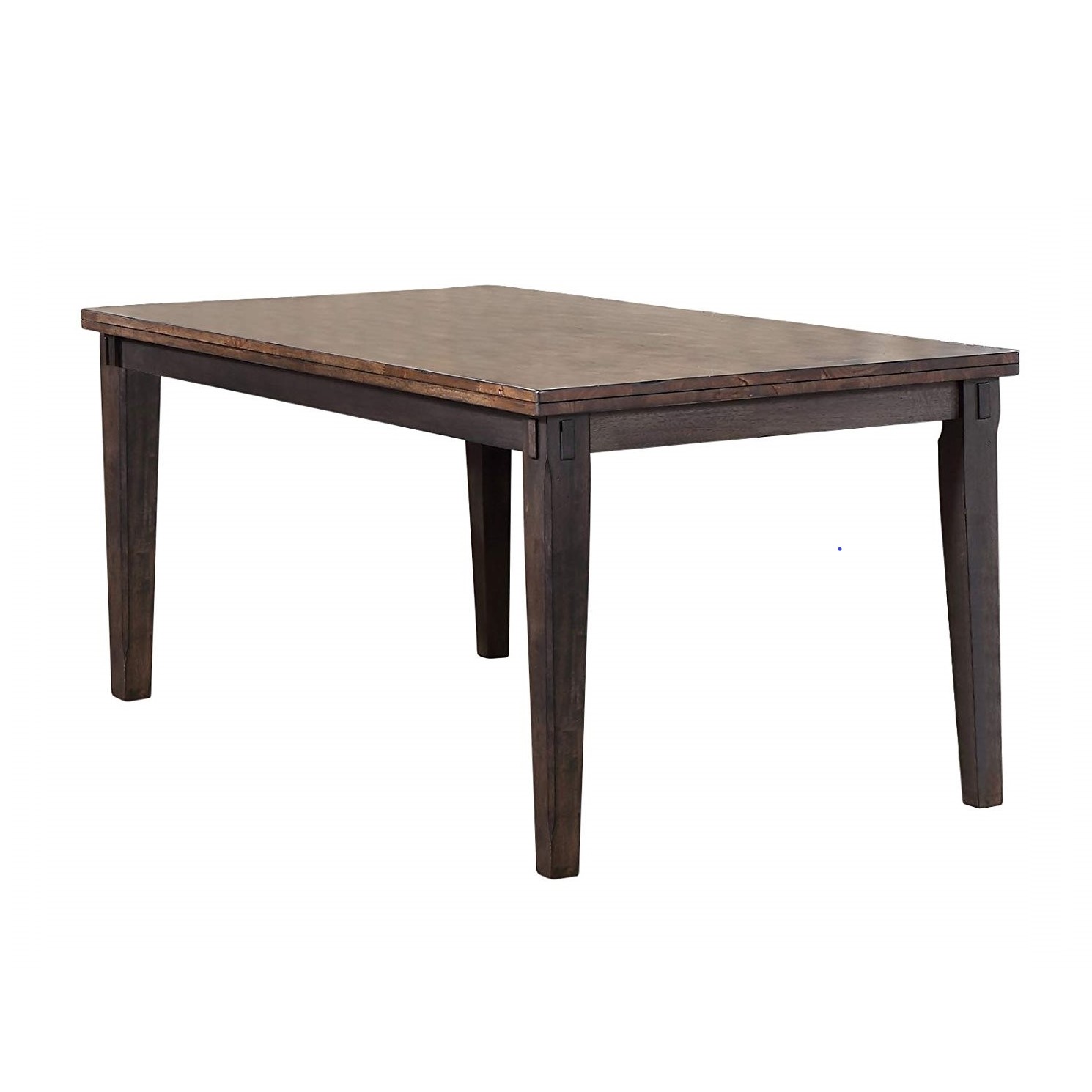 Shelby Wood Dining Table TAF Furniture