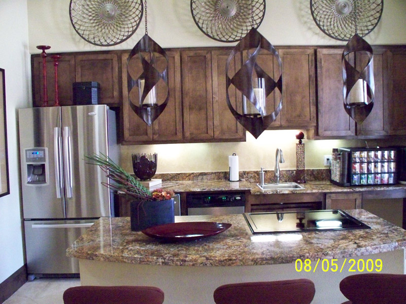 Houston Apartments Move for Free TX Rental Apartment Locators