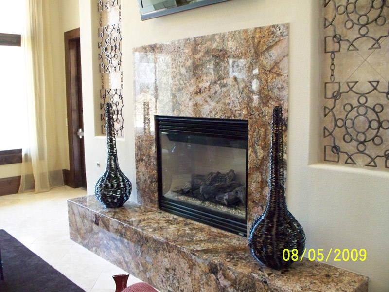 Houston Apartments Move for Free TX Rental Apartment Locators