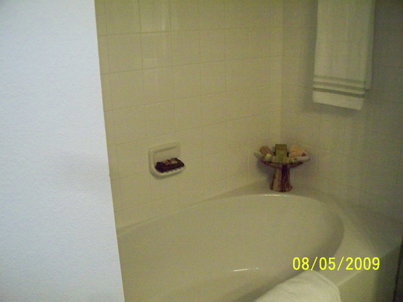 Houston Apartments Move for Free TX Rental Apartment Locators