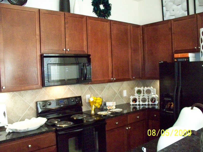 Houston Apartments Move for Free TX Rental Apartment Locators