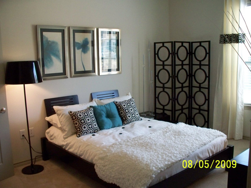 Houston Apartments Move for Free TX Rental Apartment Locators