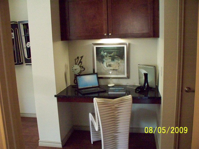 Houston Apartments Move for Free TX Rental Apartment Locators