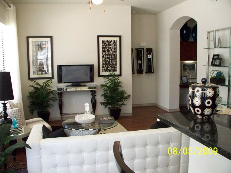 Houston Apartments Move for Free TX Rental Apartment Locators