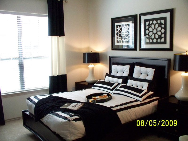 Houston Apartments Move for Free TX Rental Apartment Locators