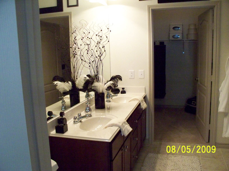 Houston Apartments Move for Free TX Rental Apartment Locators