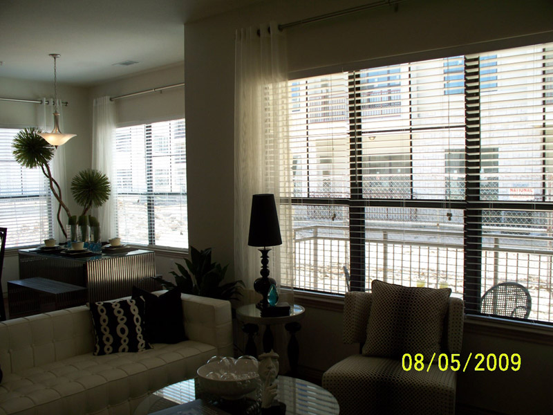 Houston Apartments Move for Free TX Rental Apartment Locators