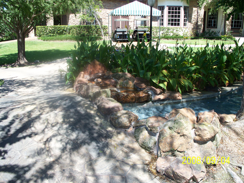 Broken Lease Apartments Nice Northwest Houston