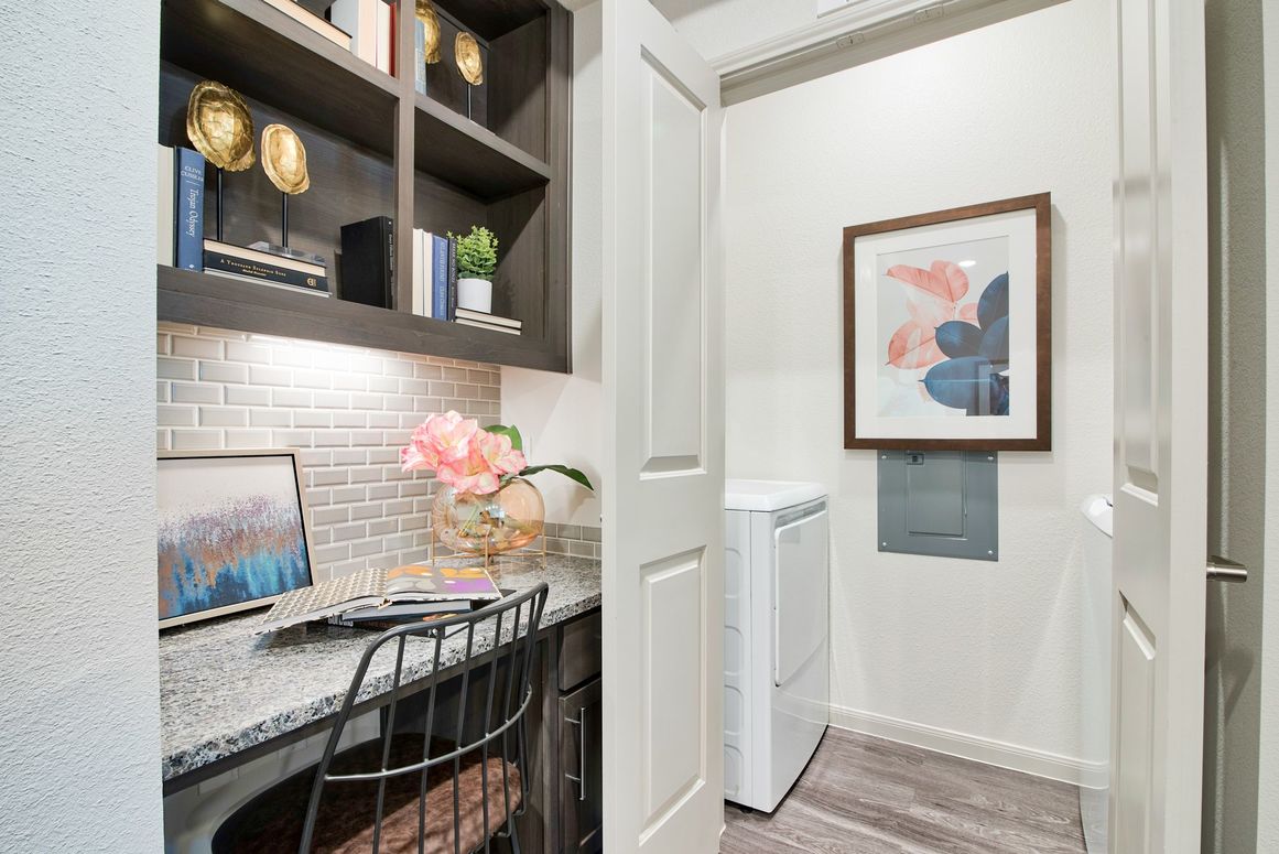 Katy Texas Luxury Apartments 2nd Chance Apartments (TCB9510) Houston