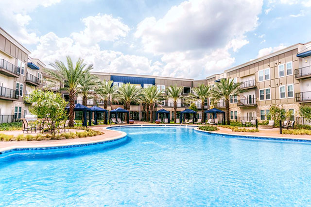 apartments in houston that accept misdemeanors exceltutorial3case