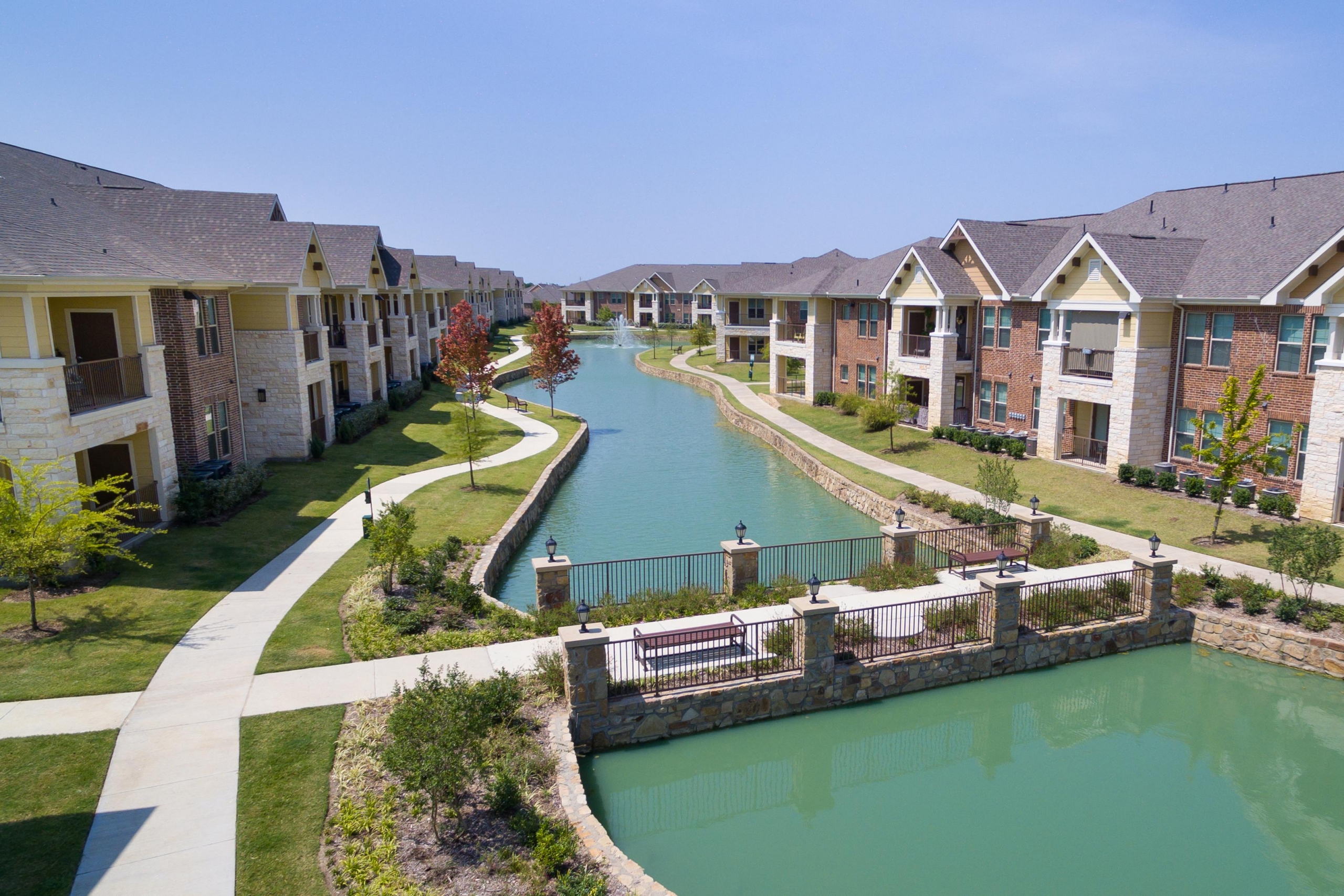 Grand Prairie Just Leased! 7137246686 Text Jill! Apartment Gorilla