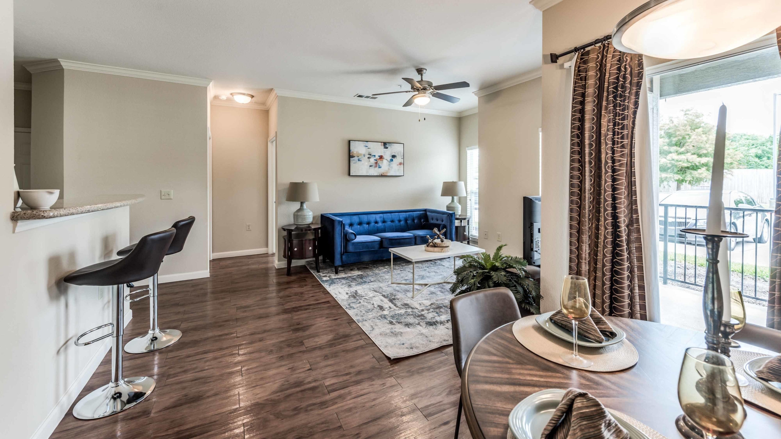 Baytown Area Beautiful 2 Bedroom + Great For Workers On Baytown Area Beautiful 2 Bedroom + Great For Workers On