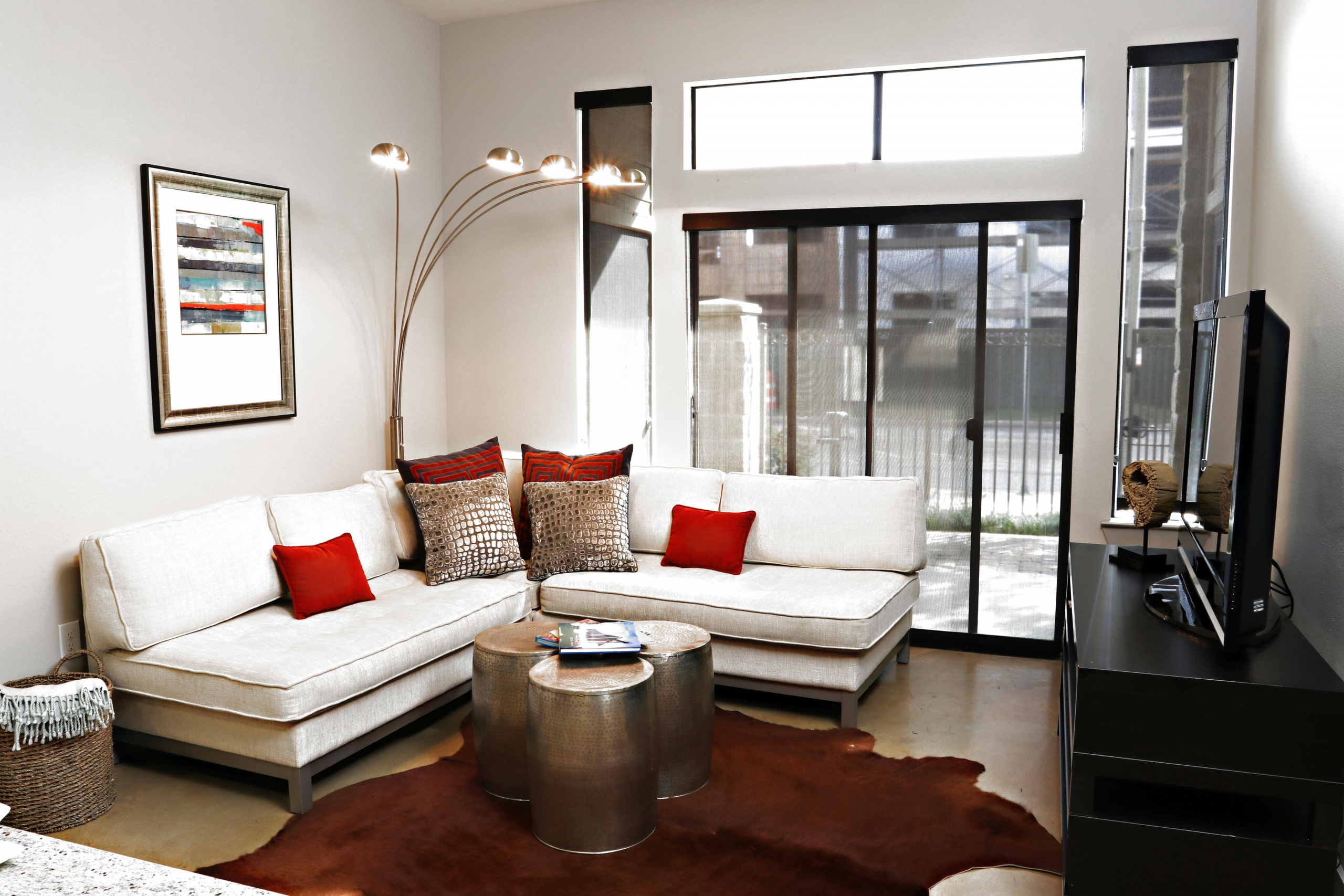 Montrose Luxury Apartments 6 Weeks FREE 77019 Houston Apartment