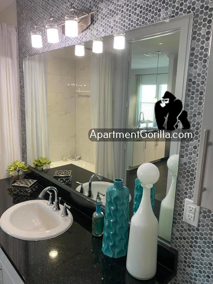 Luxury Apartments Clear Lake / Seabrook / ster for Lease 832.410.