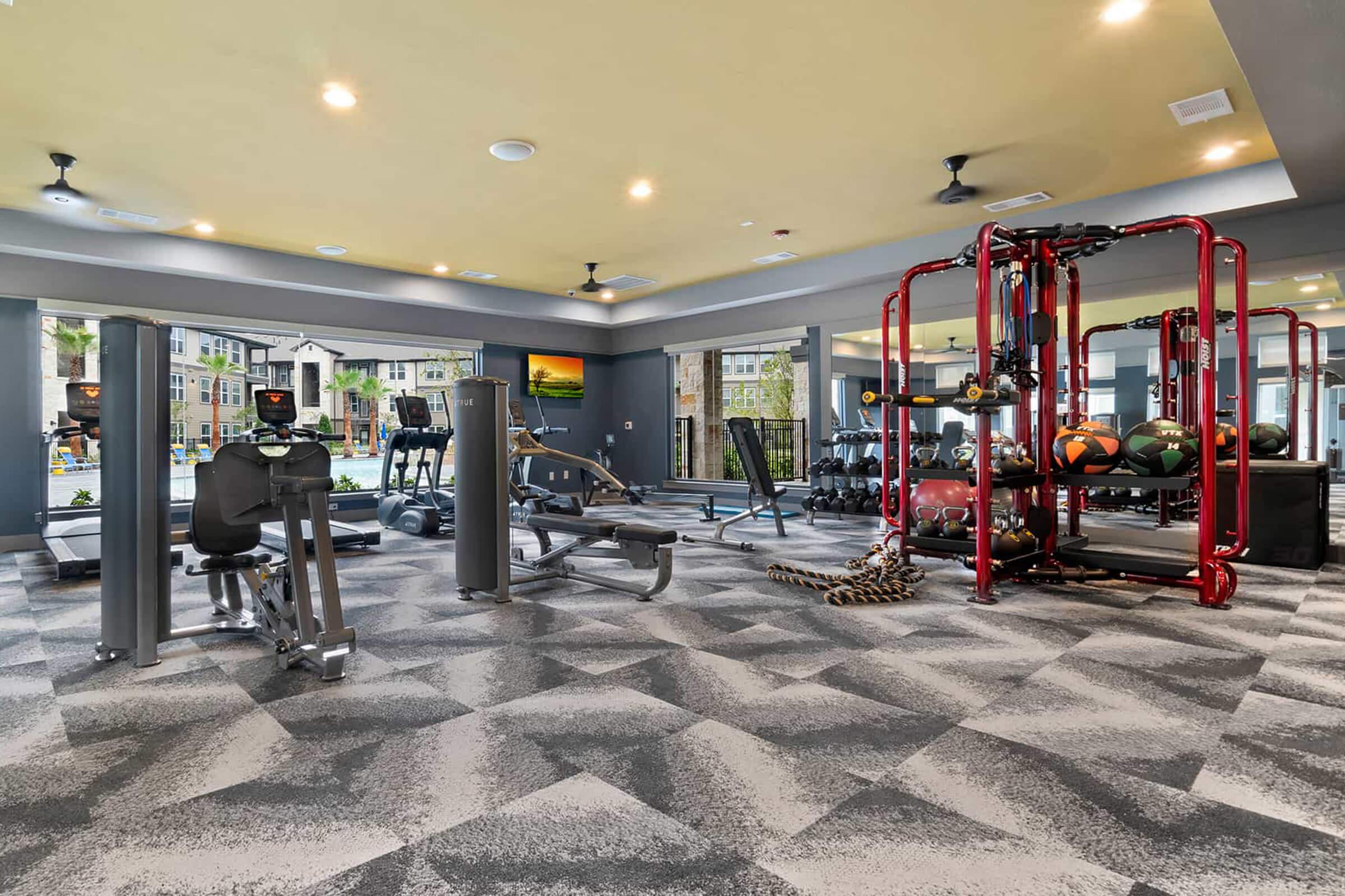 Humble Luxury Apartments Bad Credit 2 Yr Old Broken Lease Eviction