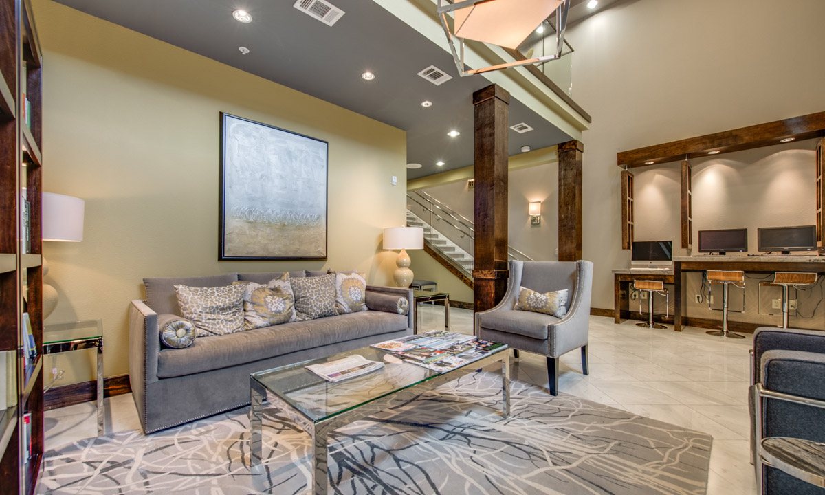 Montrose Luxury MidRise Up to 9 Weeks FREE!!* 77019 Houston