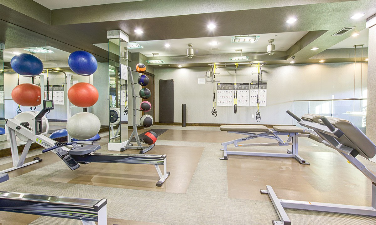 Montrose Luxury MidRise Up to 9 Weeks FREE!!* 77019 Houston