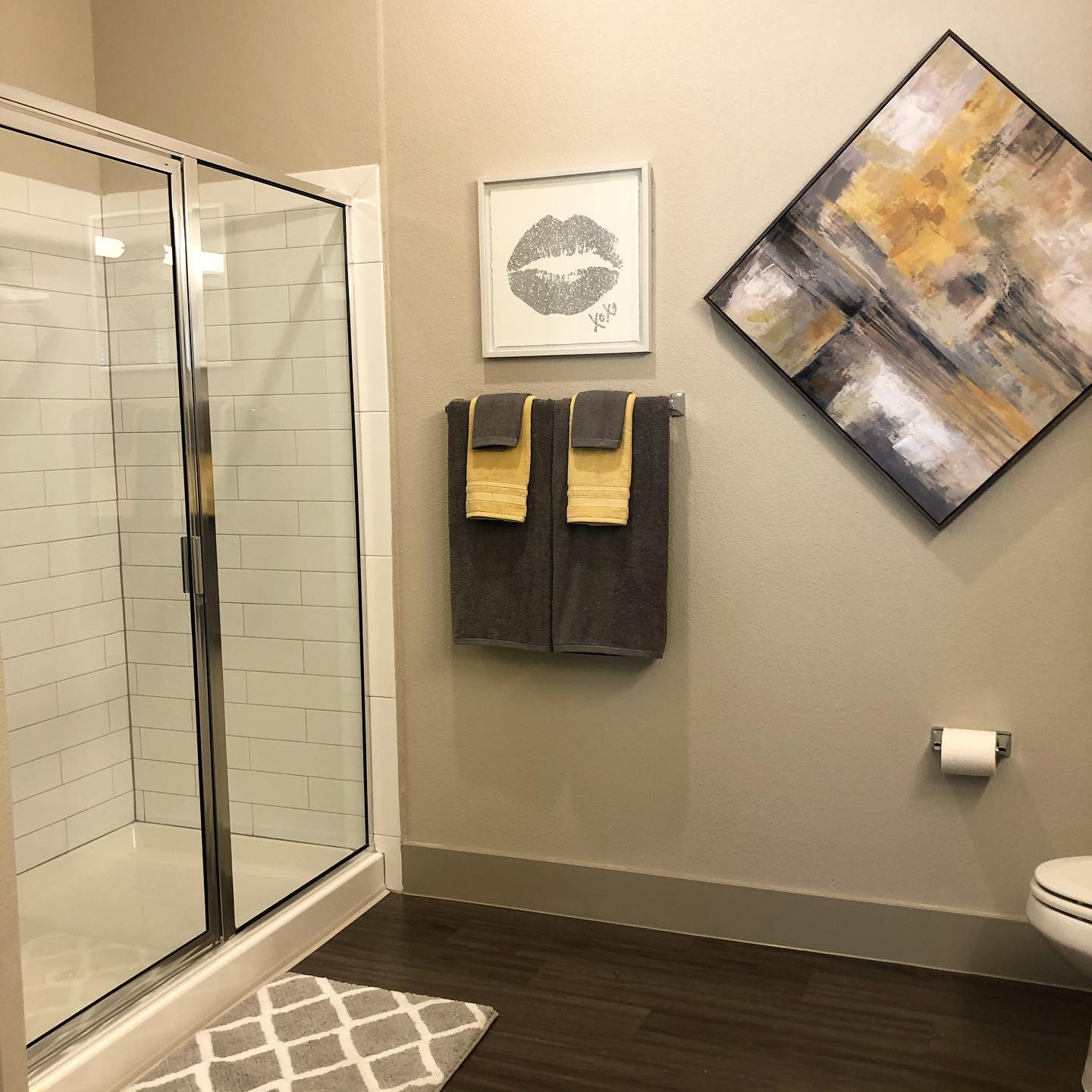 [San Antonio] Houston Apartment Locators with a Free Move