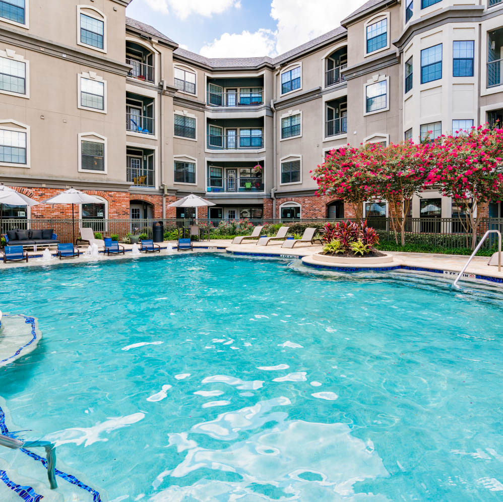 Just Leased! Luxury Apartment In Kingwood, TX Some Bad Credit Okay