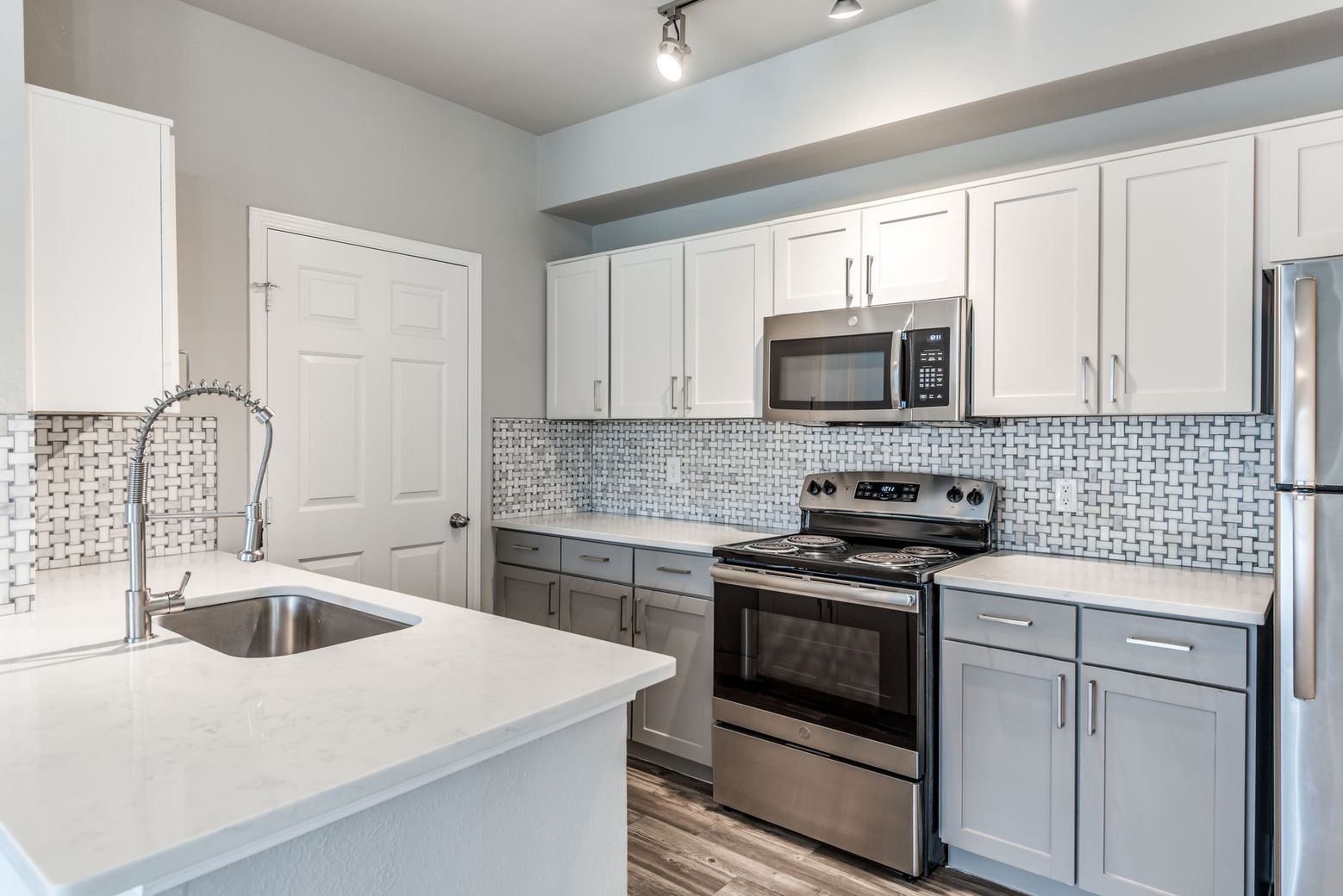 [Clear Lake] Luxurystyle living apartment Broken Lease Eviction OK🚀🔥