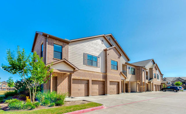 Luxury Katy Apartments W/ Attached Garages! Cinco Ranch Luxury Katy Apartments W/ Attached Garages! Cinco Ranch