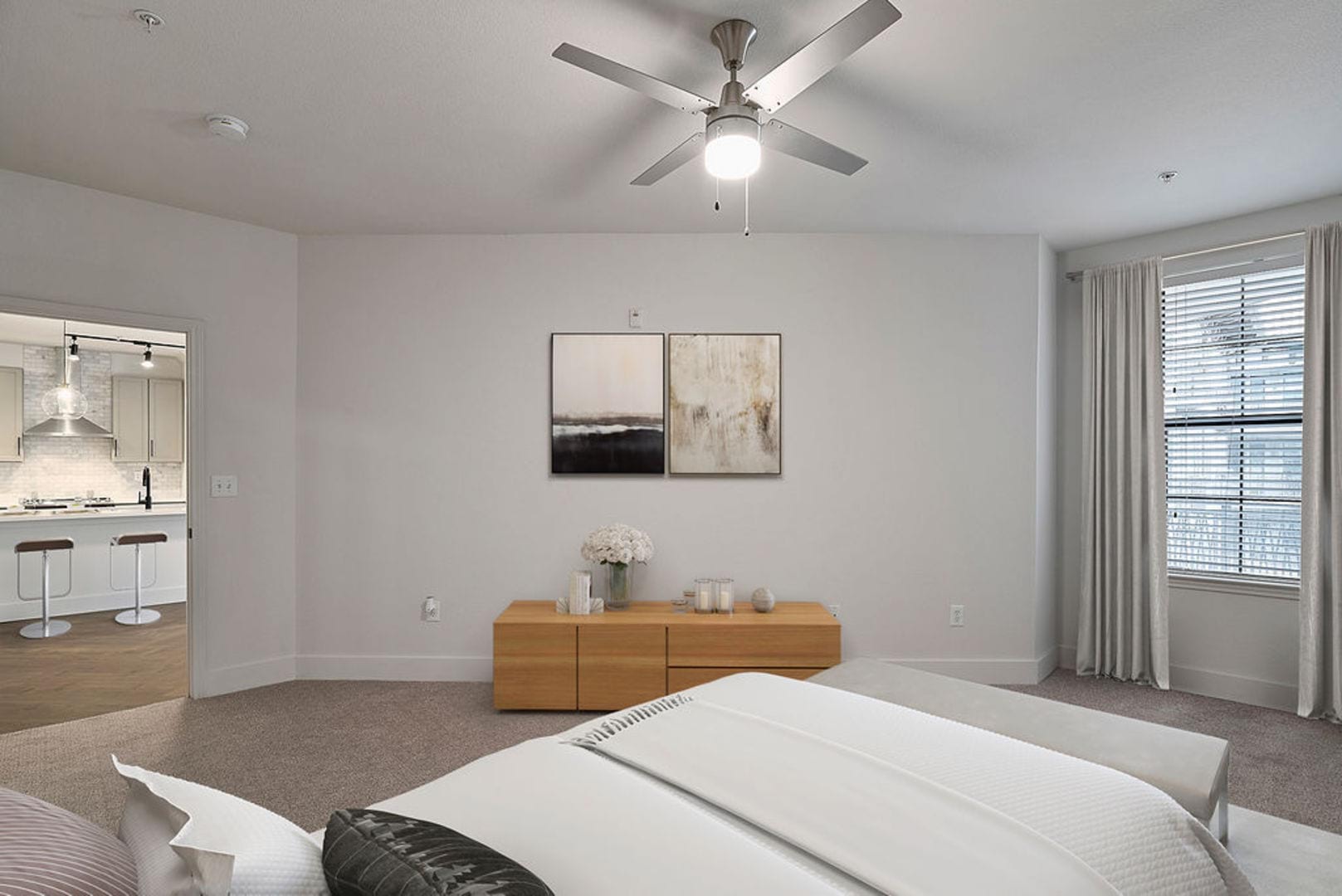 Montrose Luxury Apartments Up to 8 Weeks FREE 77019 Houston