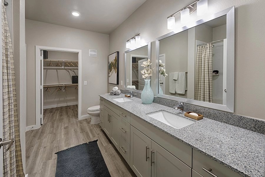 Houston BRAND NEW Community In Richmond PreLeasing For September