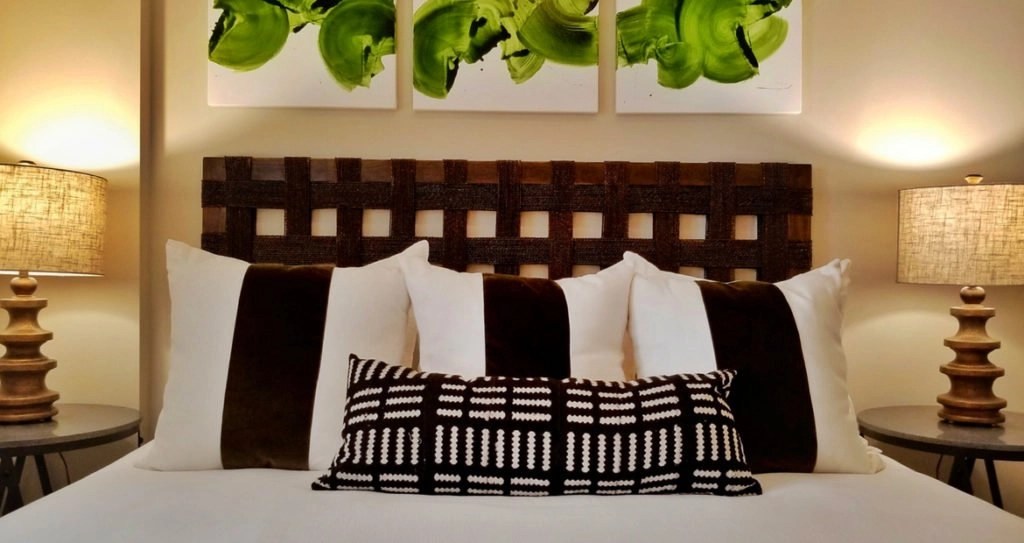 Houston Luxury Apartments Rice Military 4 Weeks FREE!! Houston