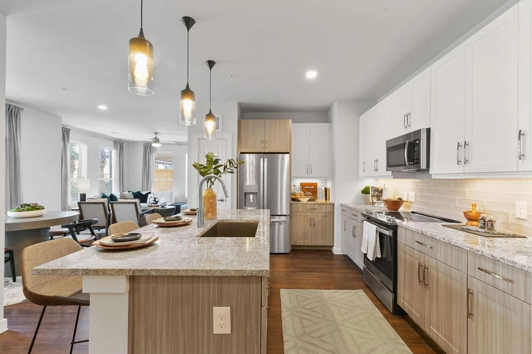 Humble TX New Luxury Apartments Immediate Move In Great Rates